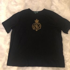 Ralph Lauren Tee